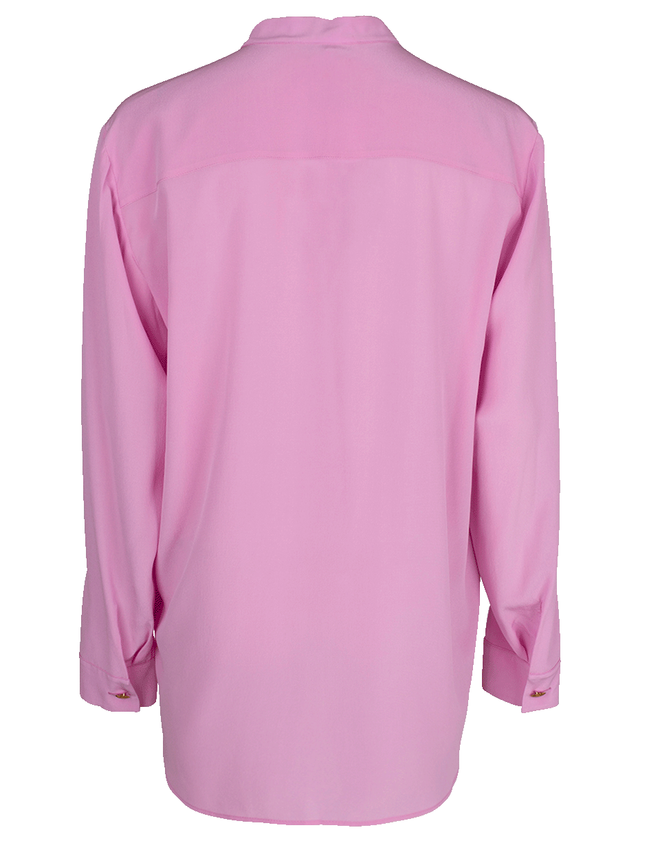 STELLA MCCARTNEY-Kiera Blouse-