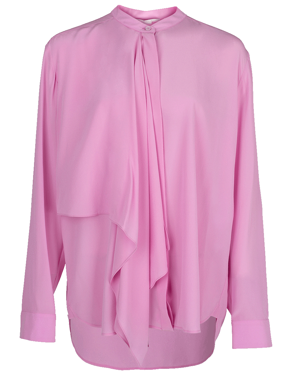 STELLA MCCARTNEY-Kiera Blouse-