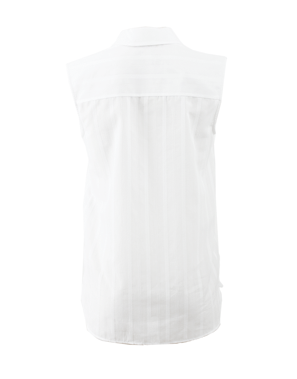 STELLA MCCARTNEY-Lula Shirt-