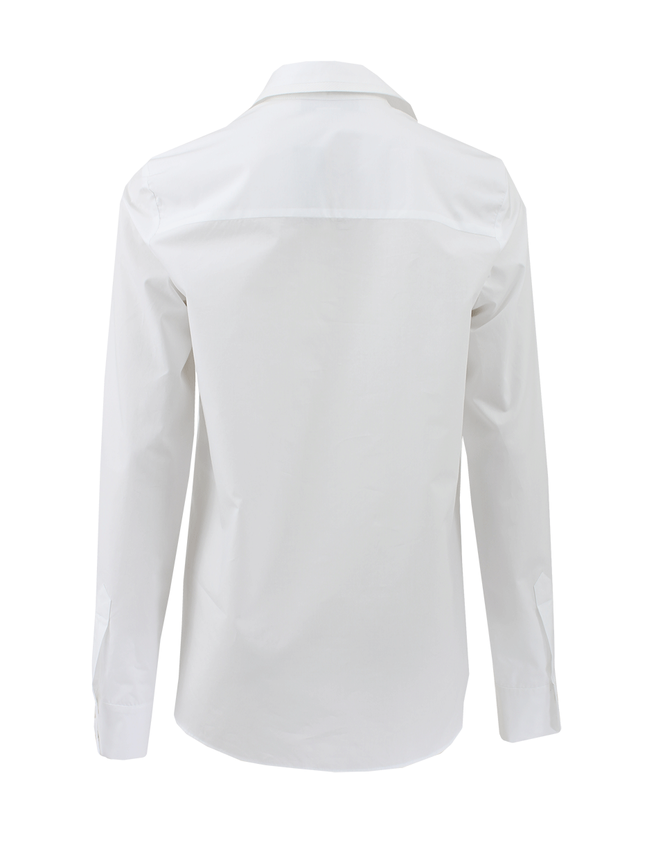 STELLA MCCARTNEY-Dorsey Blouse-