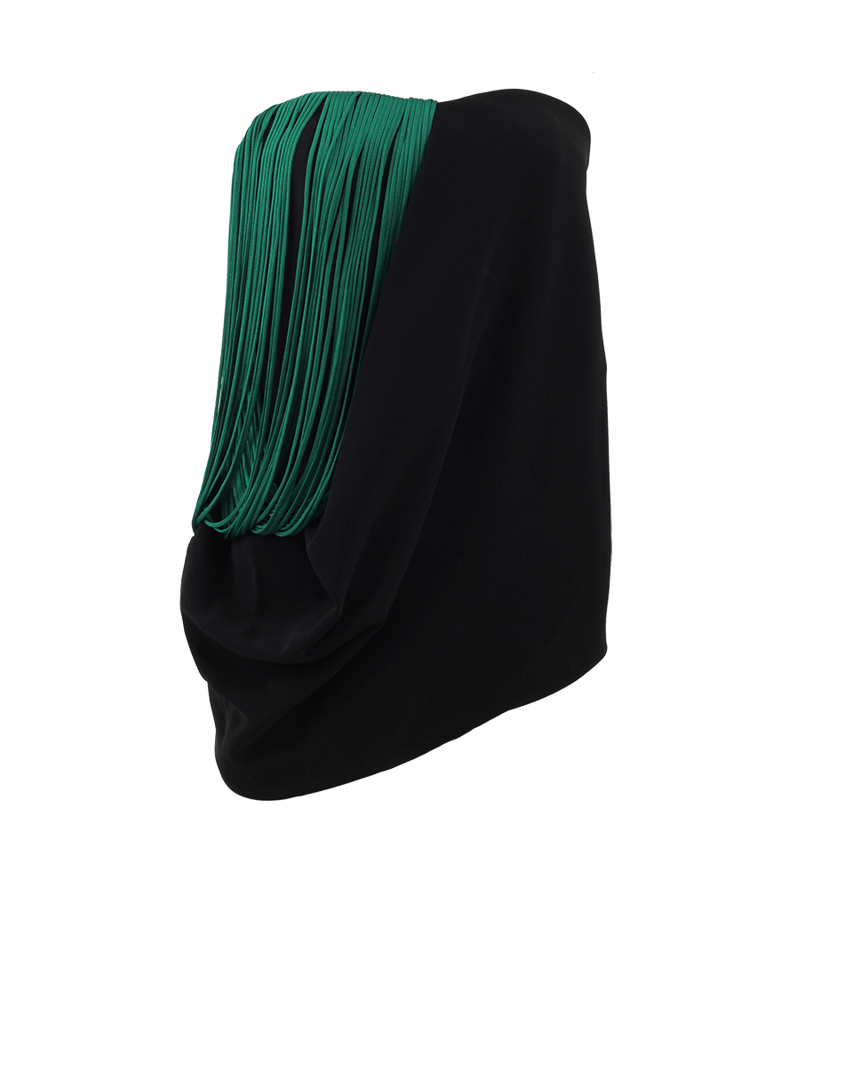 STELLA MCCARTNEY-Holden Top-