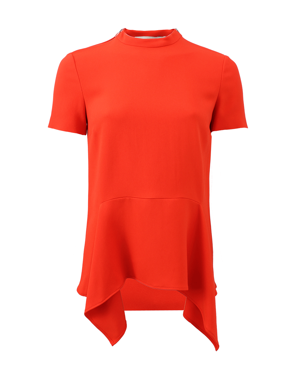 STELLA MCCARTNEY-Goldie Top-