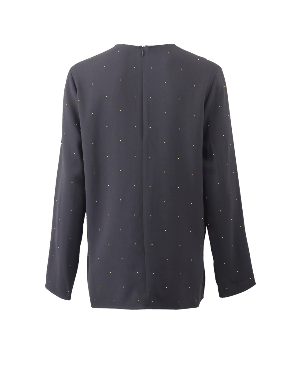 STELLA MCCARTNEY-Bridget Top-