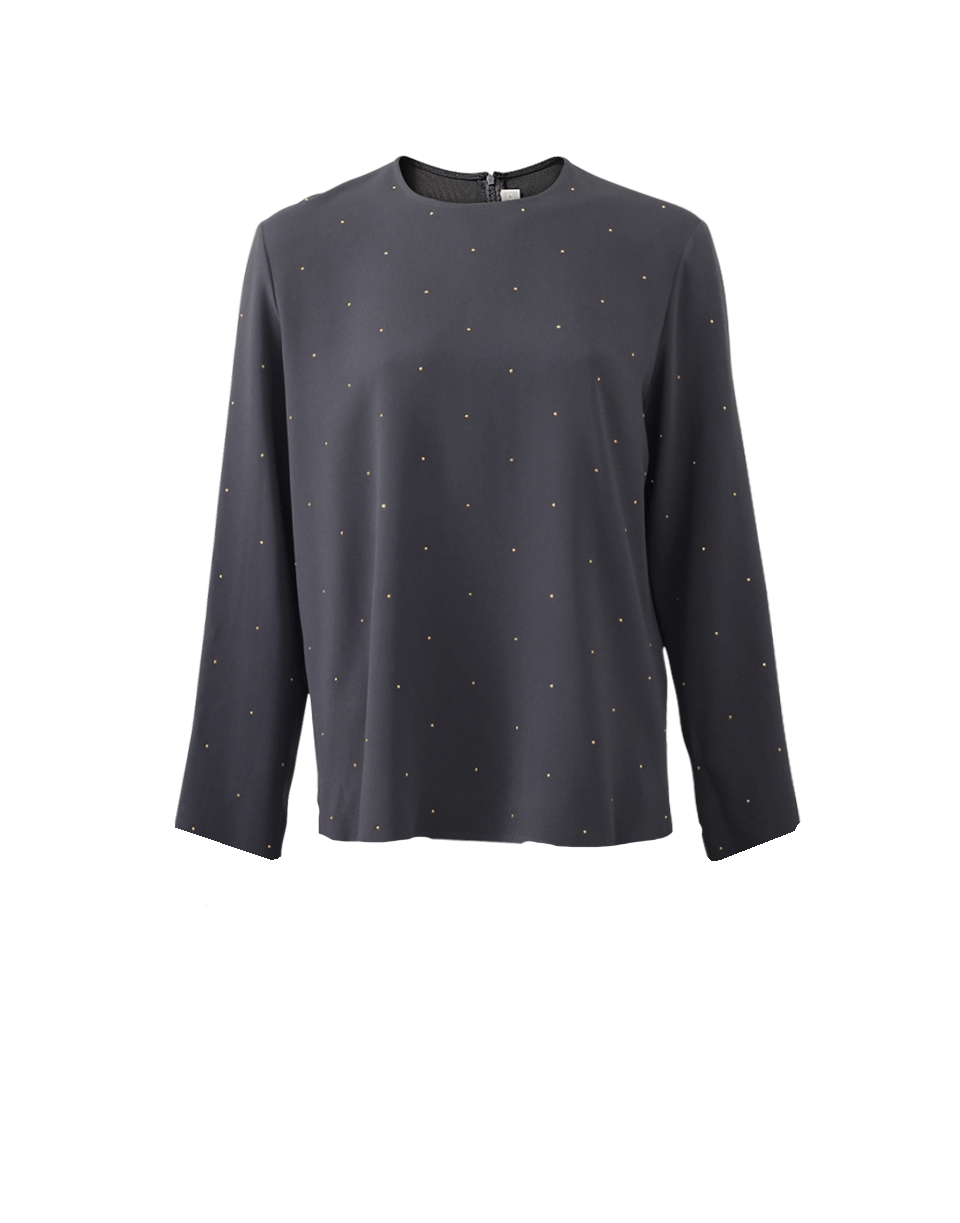 STELLA MCCARTNEY-Bridget Top-