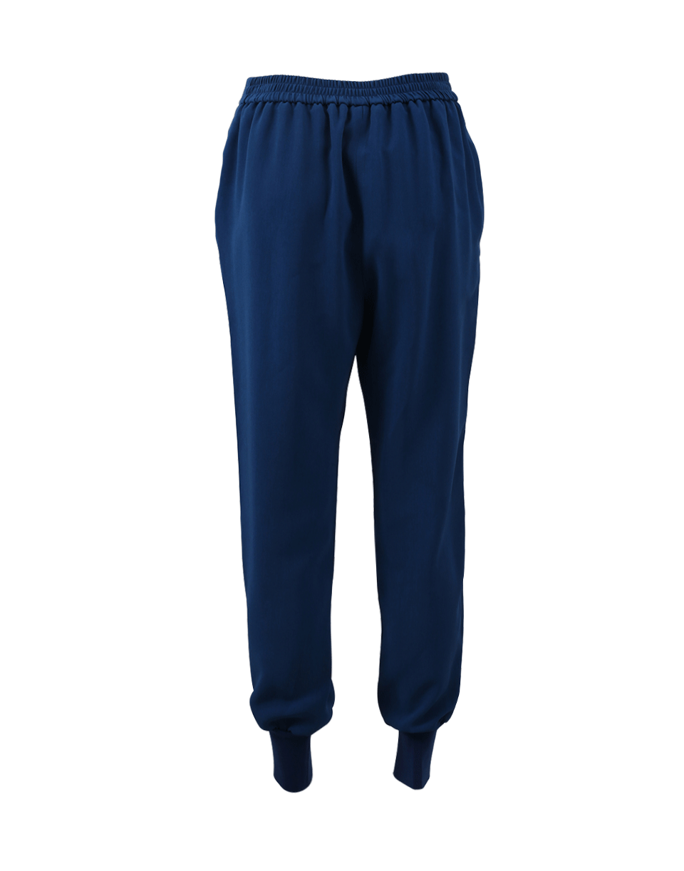 STELLA MCCARTNEY-Julia Jogger-