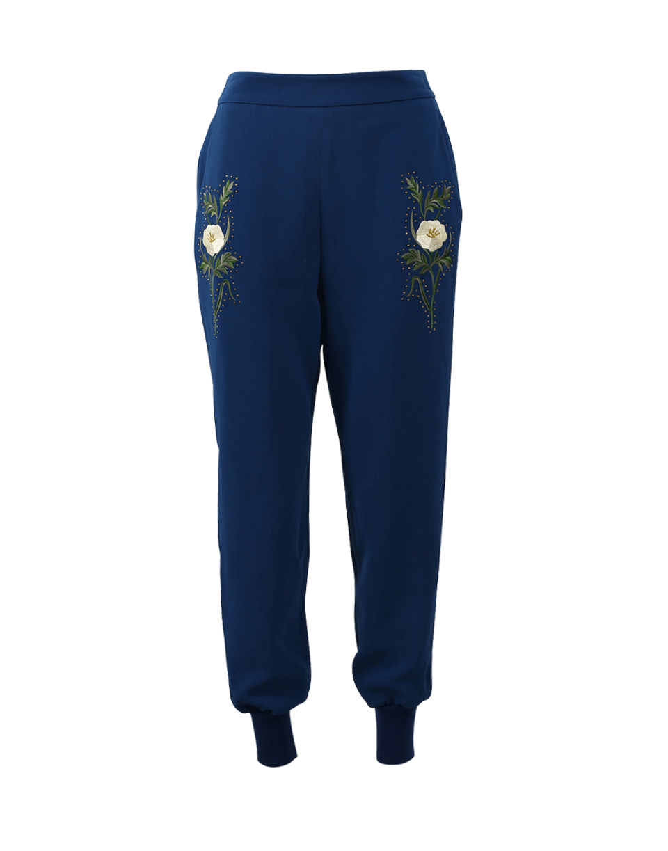 STELLA MCCARTNEY-Julia Jogger-