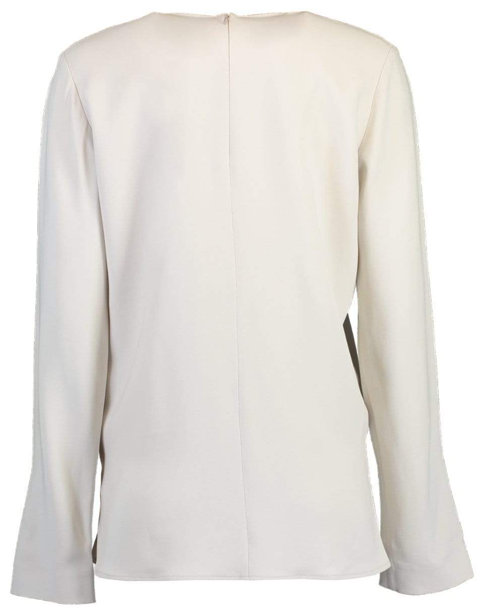 STELLA MCCARTNEY-Charley Top-
