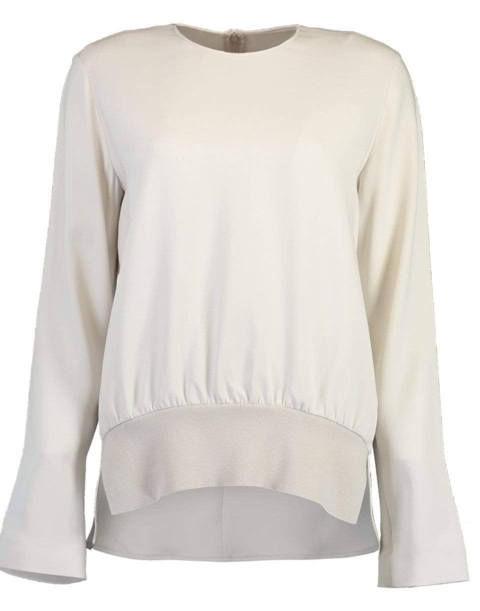 STELLA MCCARTNEY-Charley Top-