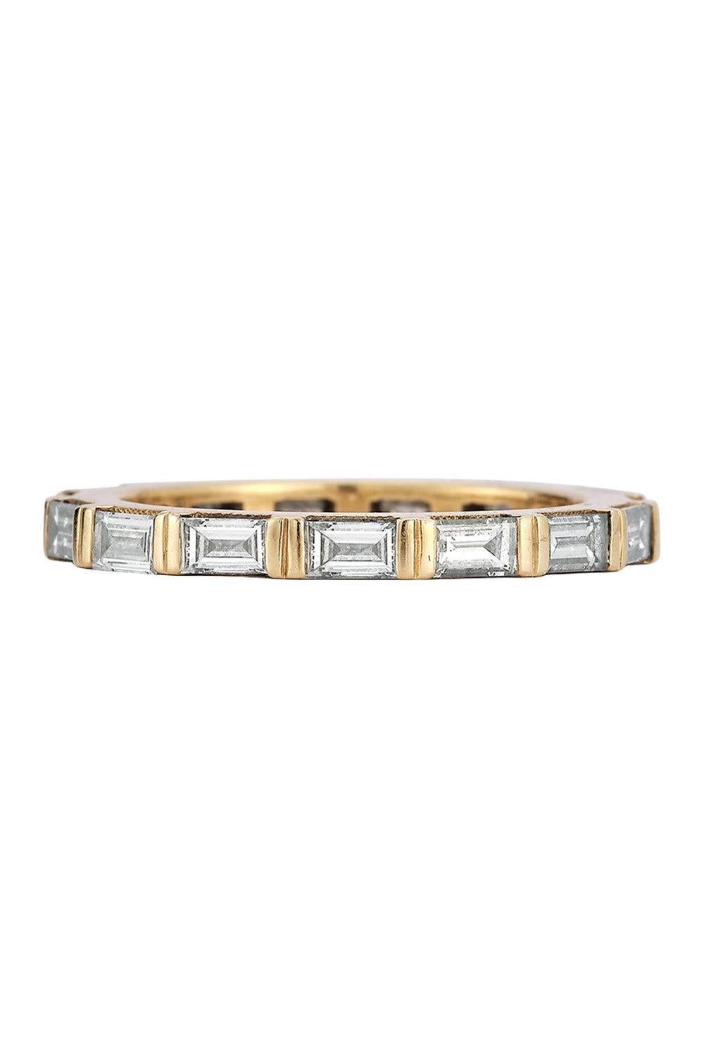 Diamond Inna Ring-YELLOW GOLD-6.5-JEWELRYFINE JEWELRING-STORROW