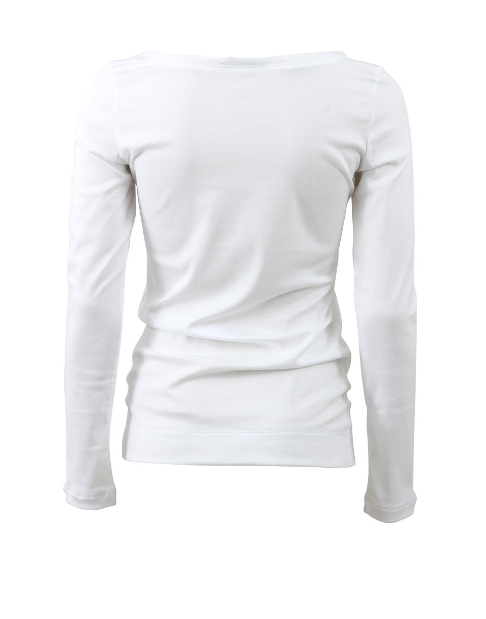 STRENESSE-Longsleeve Tee-
