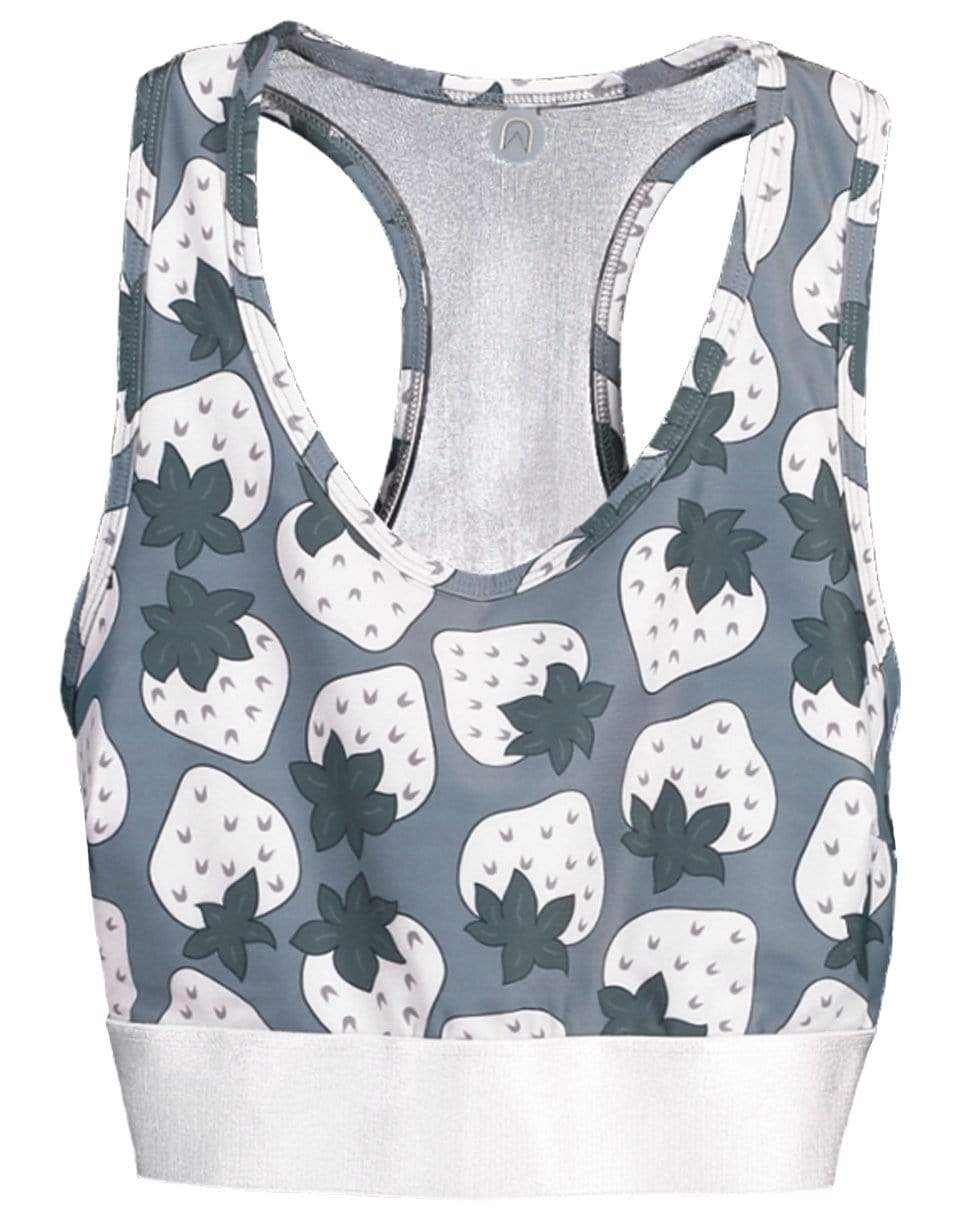 SUNWREN-Swift Support Bra-