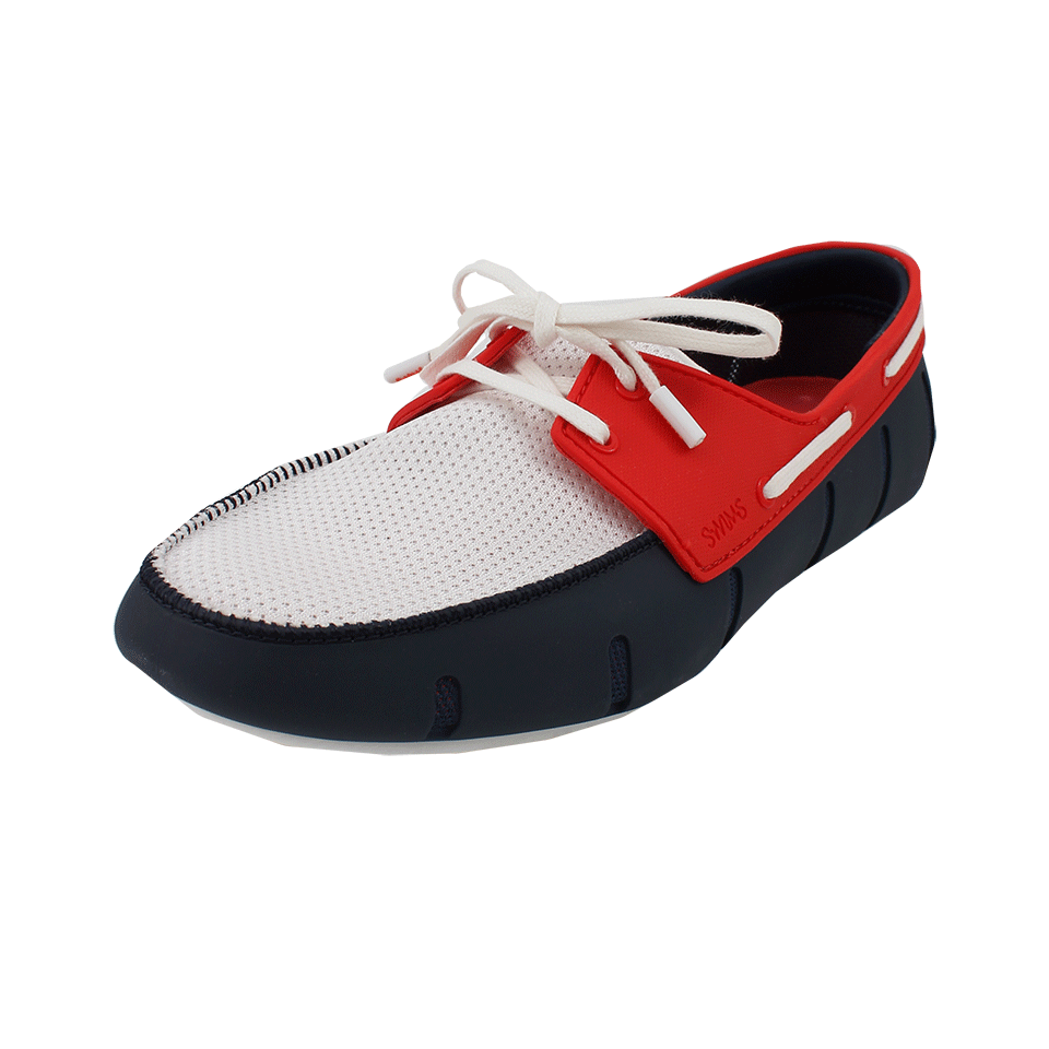 SWIMS-Men's Sport Loafer-