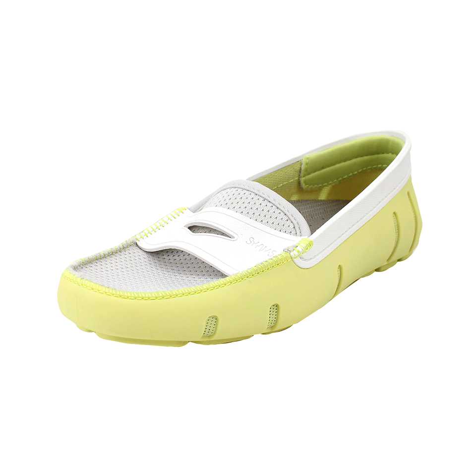 SWIMS-Penny Loafer-