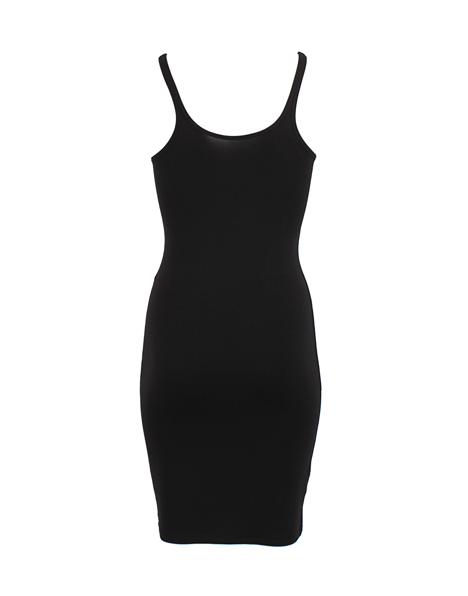 T BY ALEXANDER WANG-Cami Tank Dress-