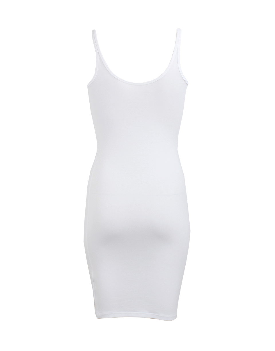 T BY ALEXANDER WANG-Cami Dress-