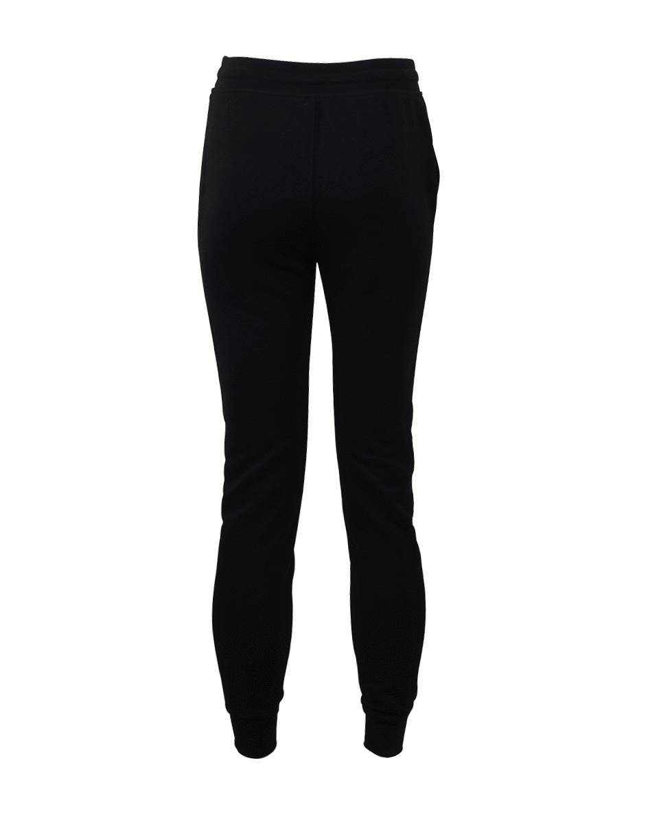 T BY ALEXANDER WANG-Soft French Terry Sweatpant-