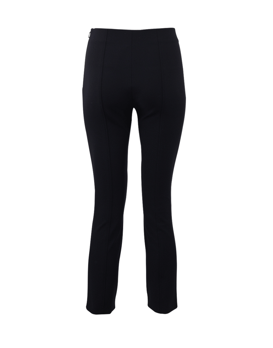 T BY ALEXANDER WANG-Tech Suiting Pants-