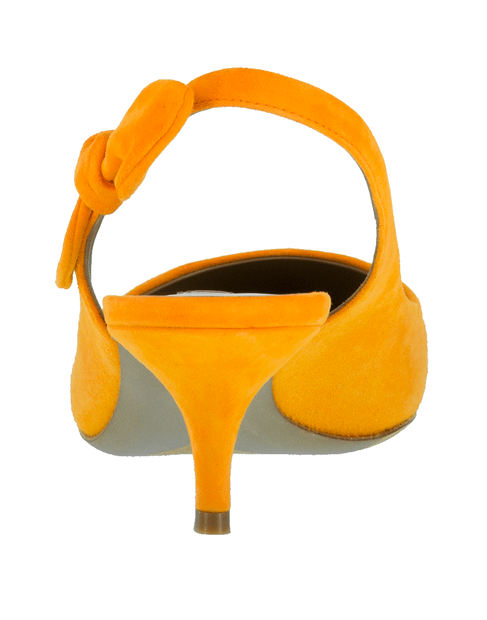 TABITHA SIMMONS-Rise Slingback-
