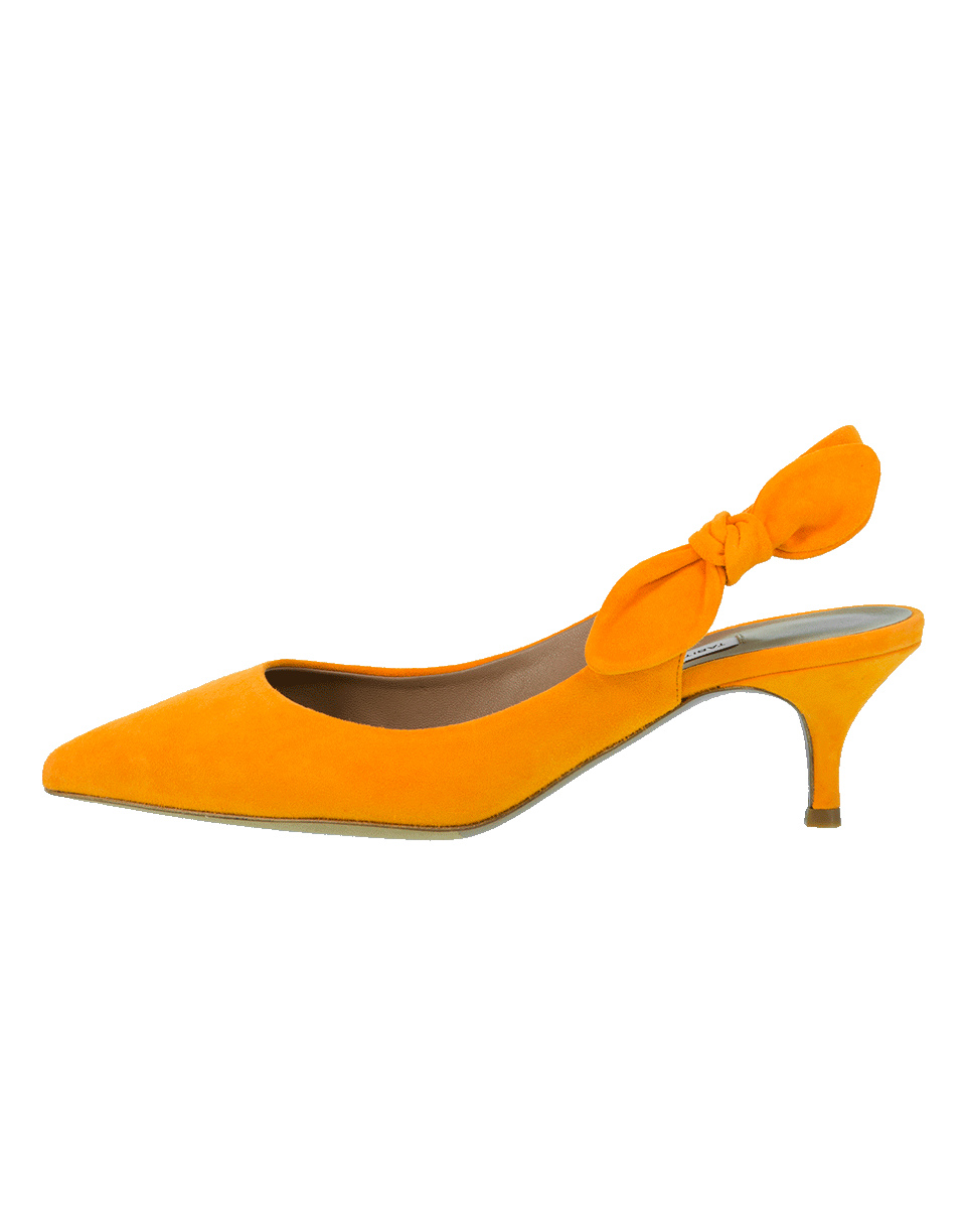 TABITHA SIMMONS-Rise Slingback-