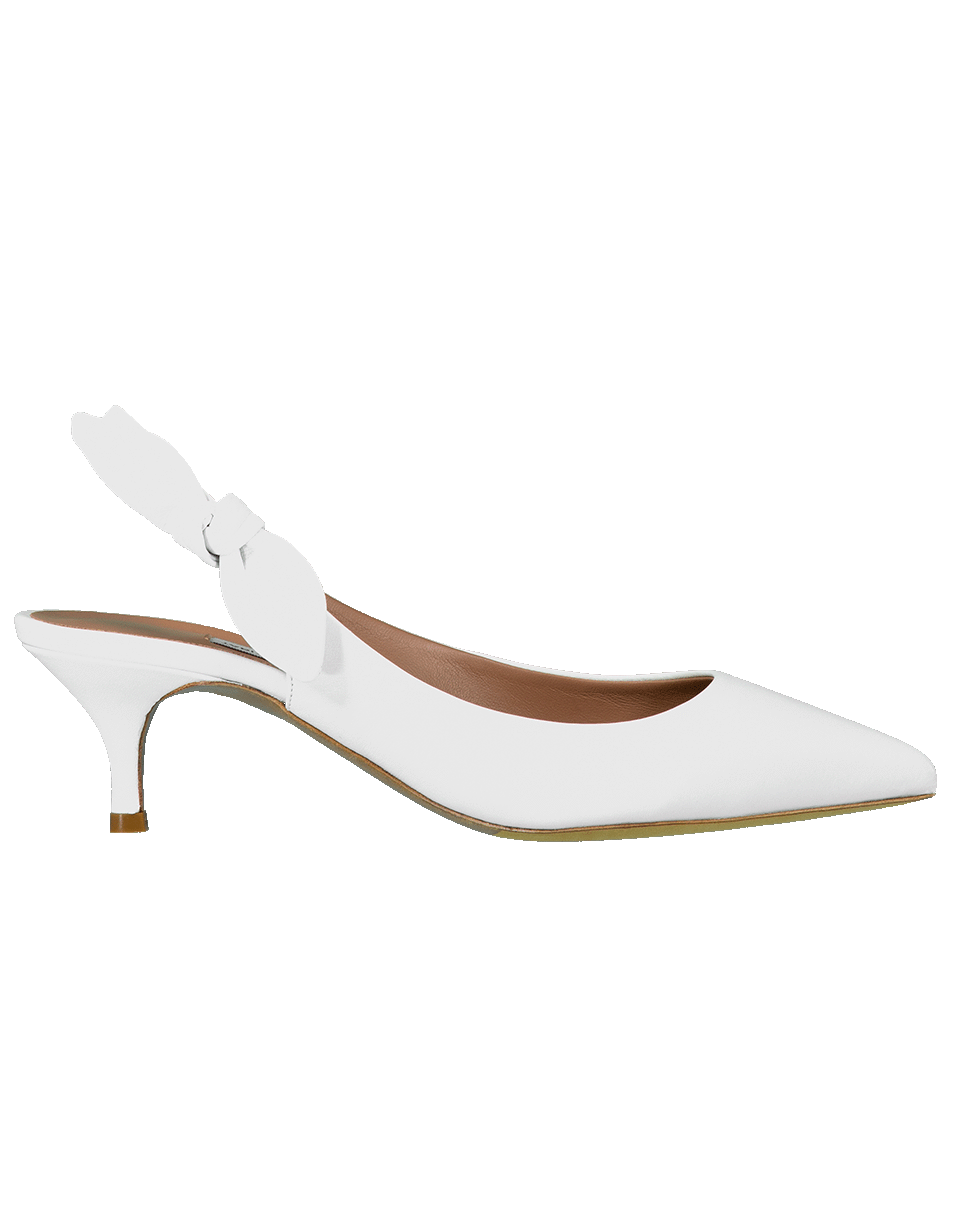 TABITHA SIMMONS-Rise Slingback-
