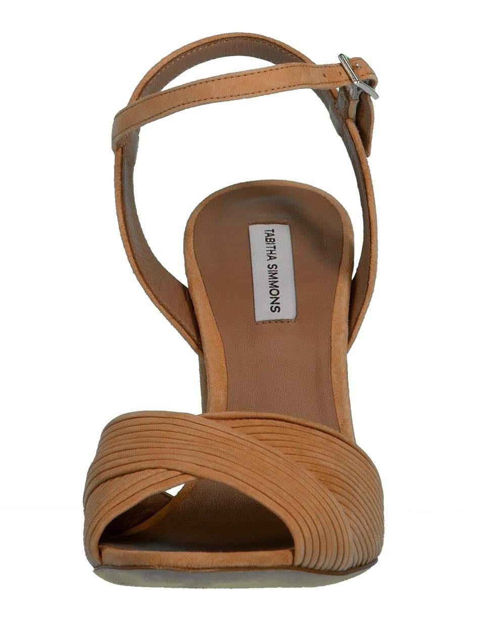 TABITHA SIMMONS-Kali Sandal-