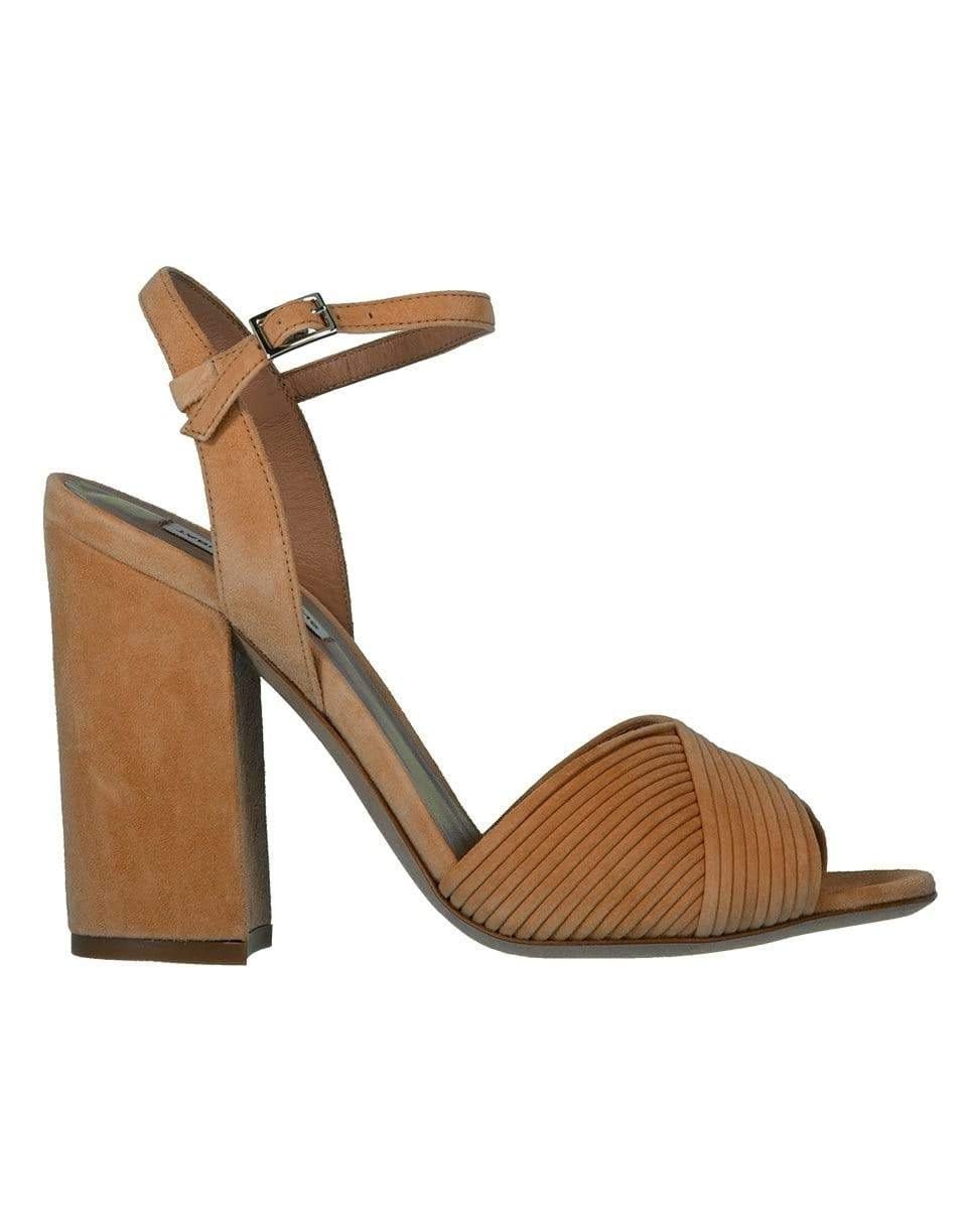 TABITHA SIMMONS-Kali Sandal-