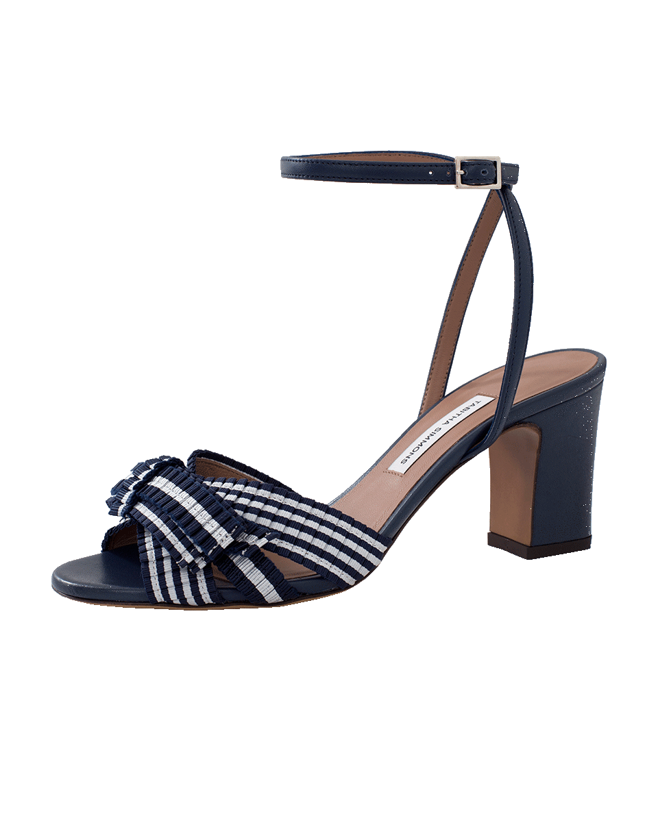 TABITHA SIMMONS-Sandal-