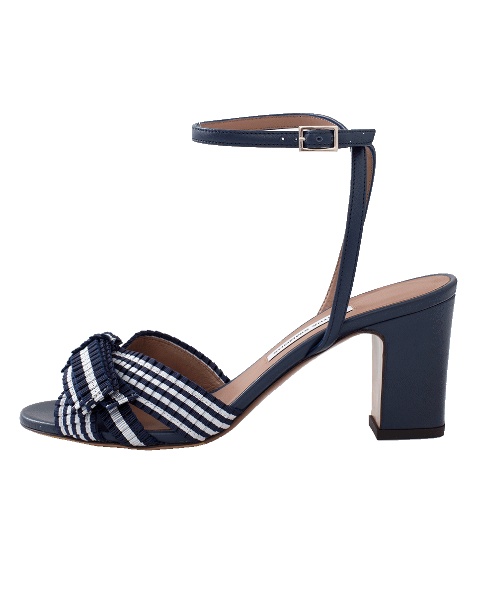 TABITHA SIMMONS-Sandal-