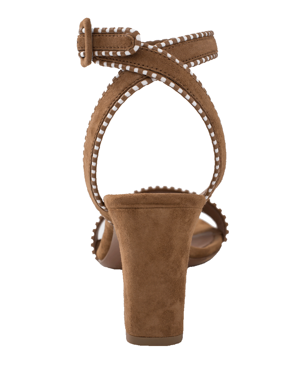 TABITHA SIMMONS-Strappy Sandal-