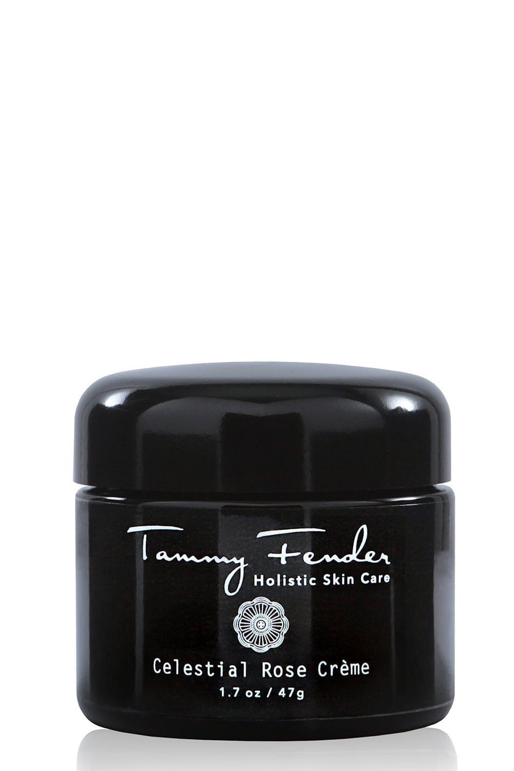 TAMMY FENDER-Celestial Rose Creme-1.7 OZ