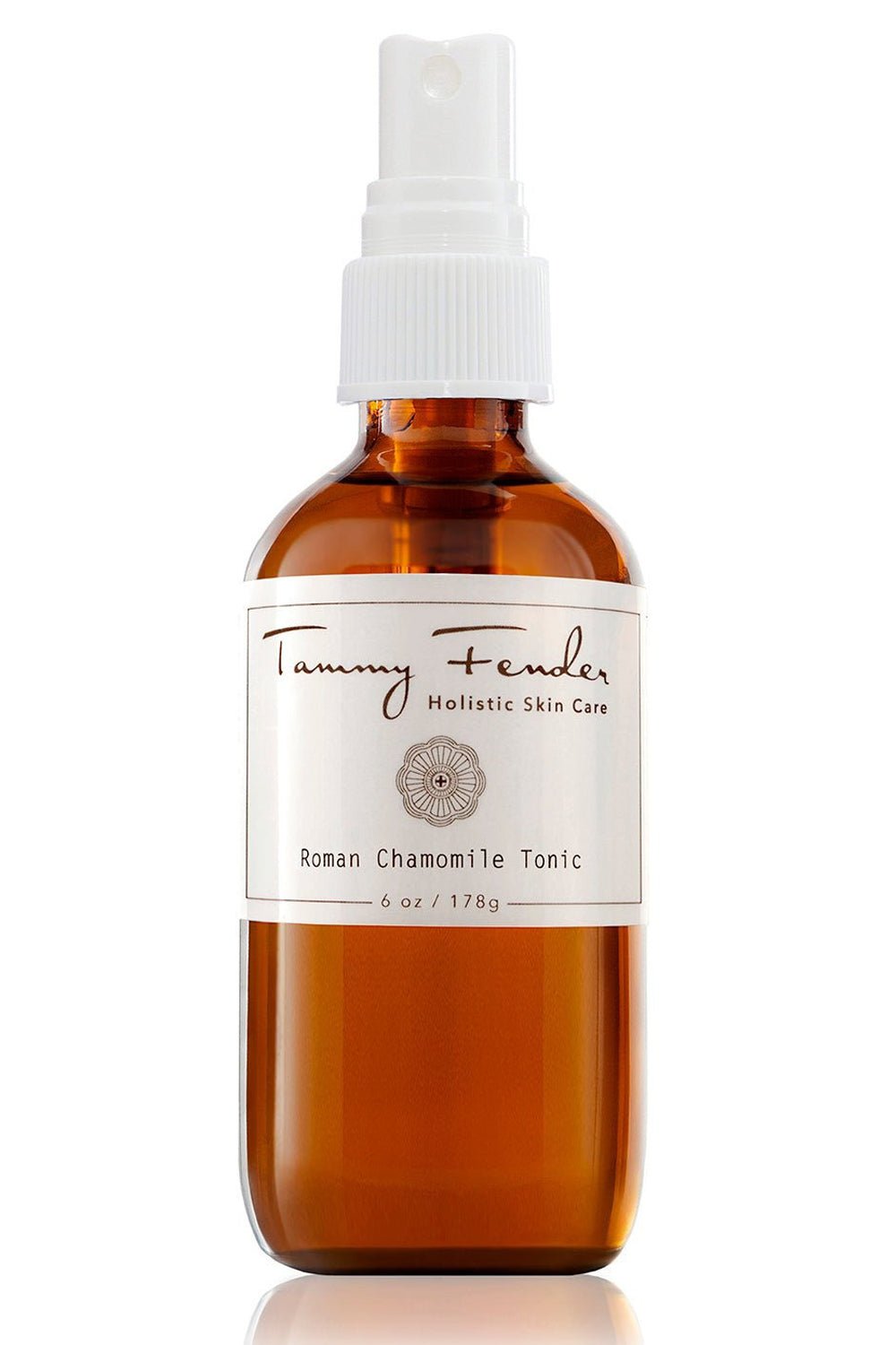 TAMMY FENDER-Roman Chamomile Tonic-6 OZ