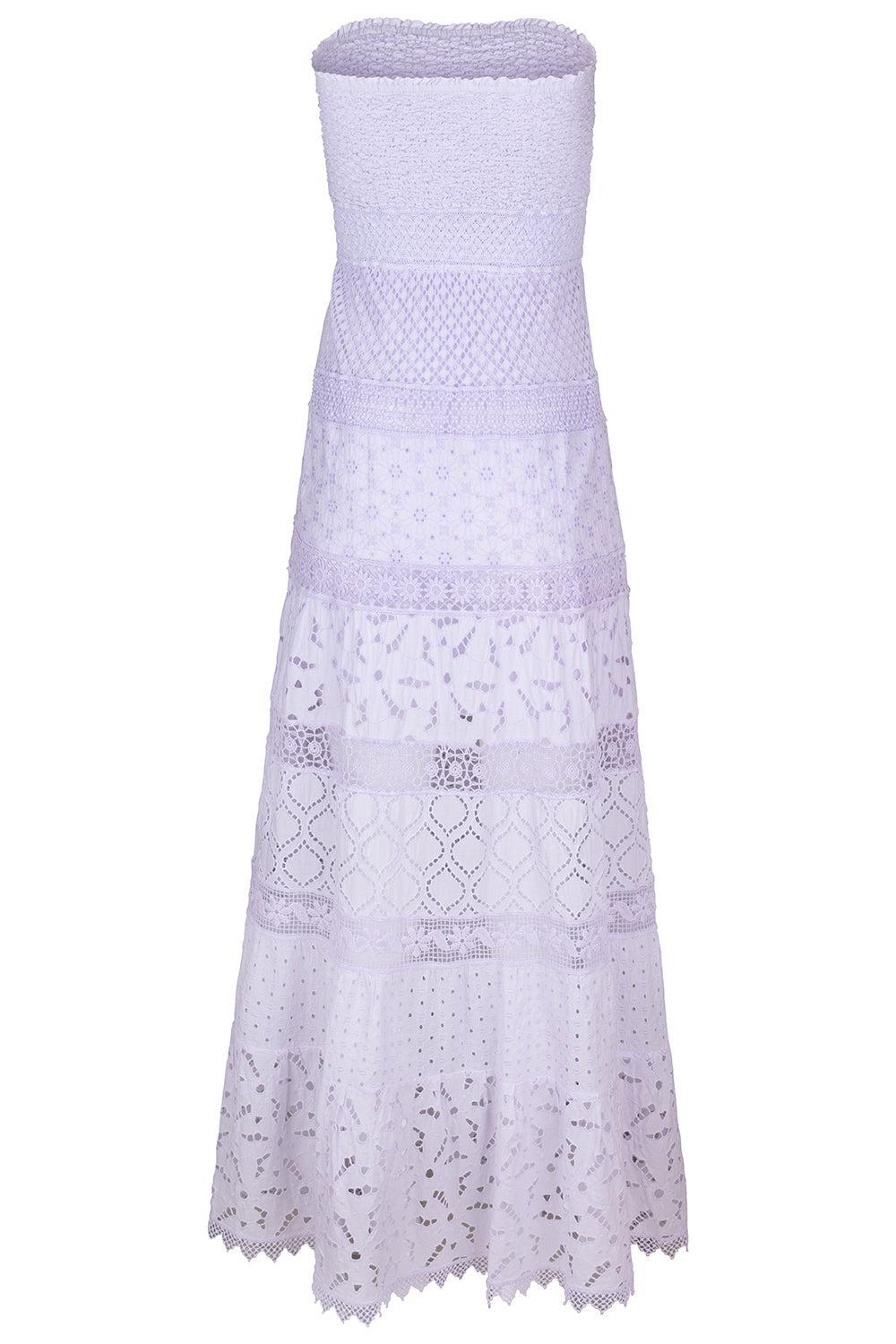 Bellem Dress-LILLA-XS-CLOTHINGDRESSCASUAL-TEMPTATION POSITANO