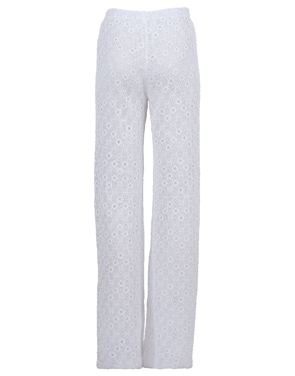 TEMPTATION POSITANO-Matthias Sheer Pant-