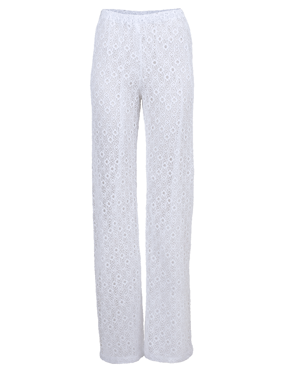 TEMPTATION POSITANO-Matthias Sheer Pant-