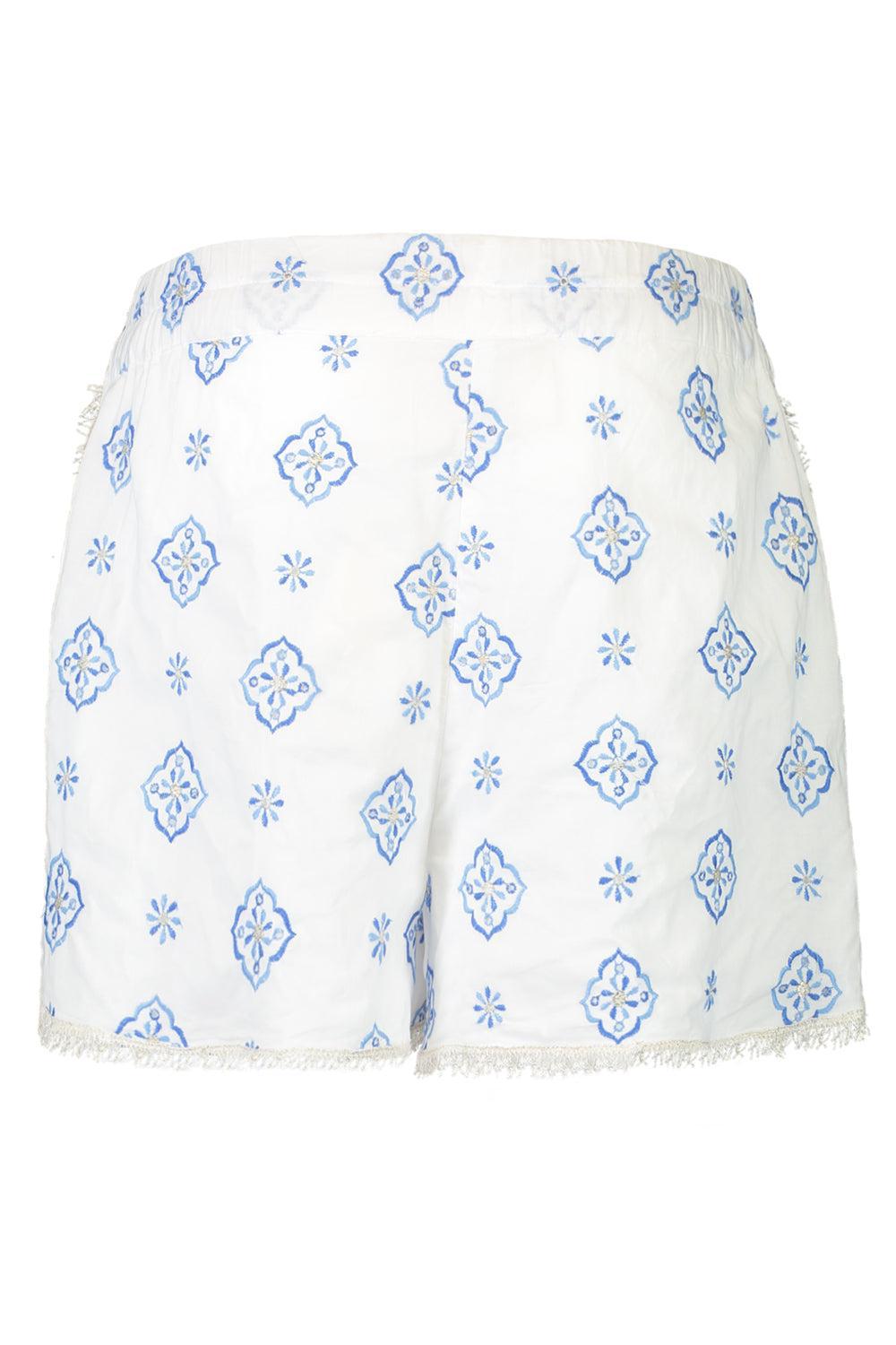 Kama Short-BLUE-XS-CLOTHINGPANTSHORT-TEMPTATION POSITANO