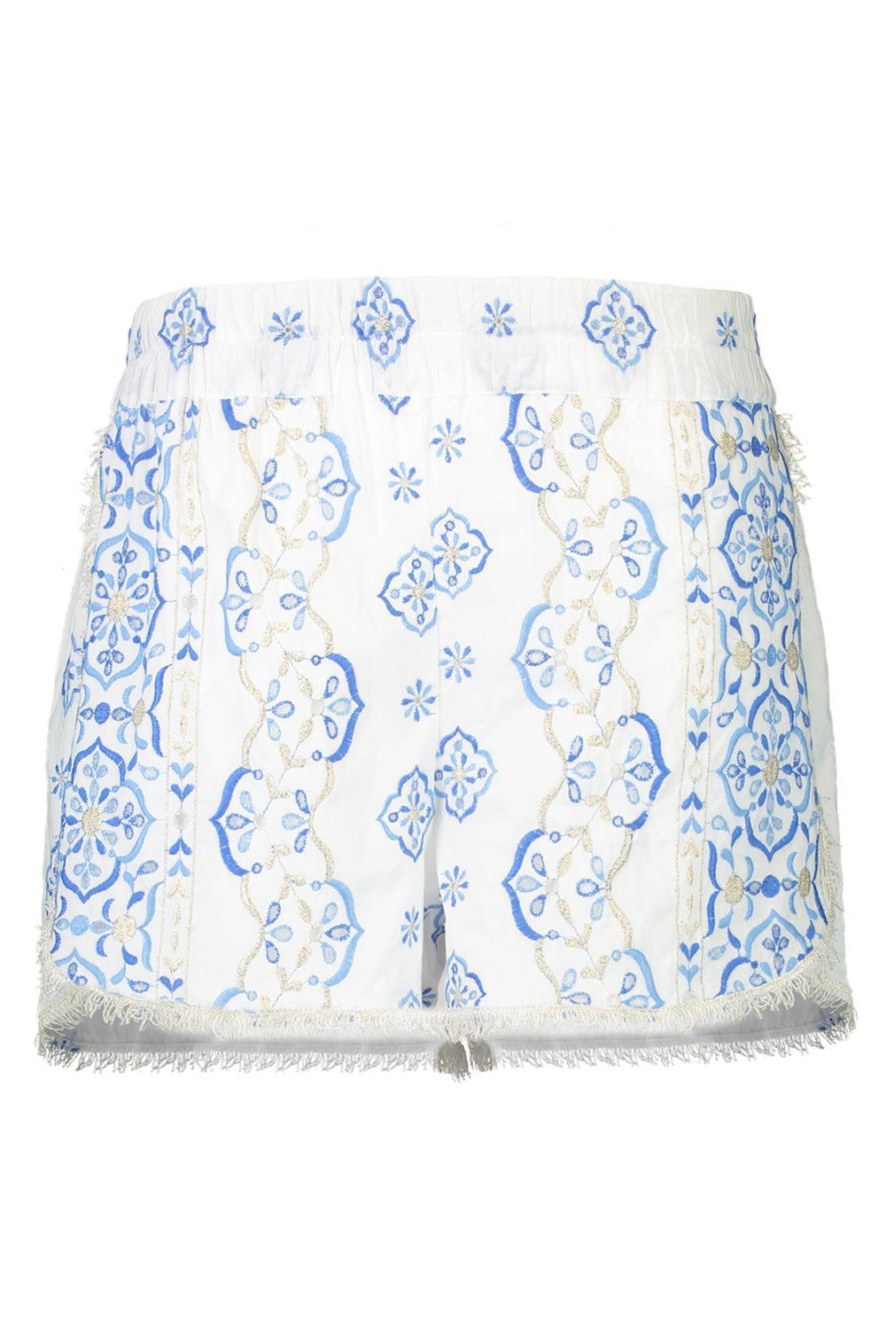 Kama Short-BLUE-XS-CLOTHINGPANTSHORT-TEMPTATION POSITANO
