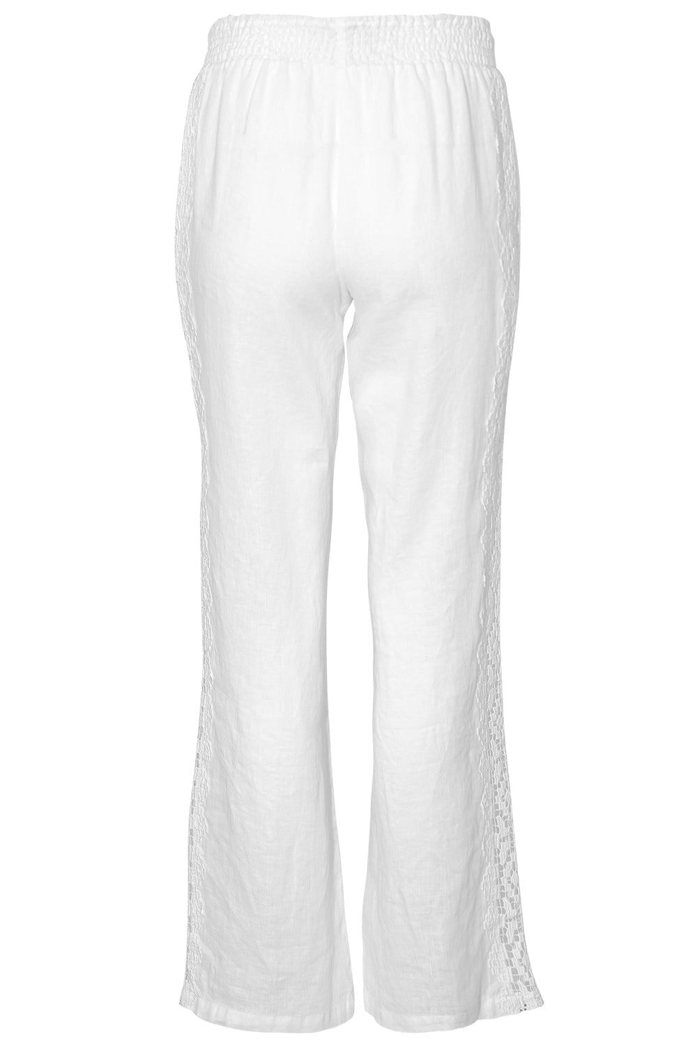 TEMPTATION POSITANO-Lava Pant-