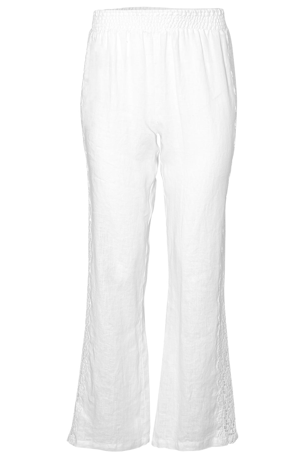TEMPTATION POSITANO-Lava Pant-