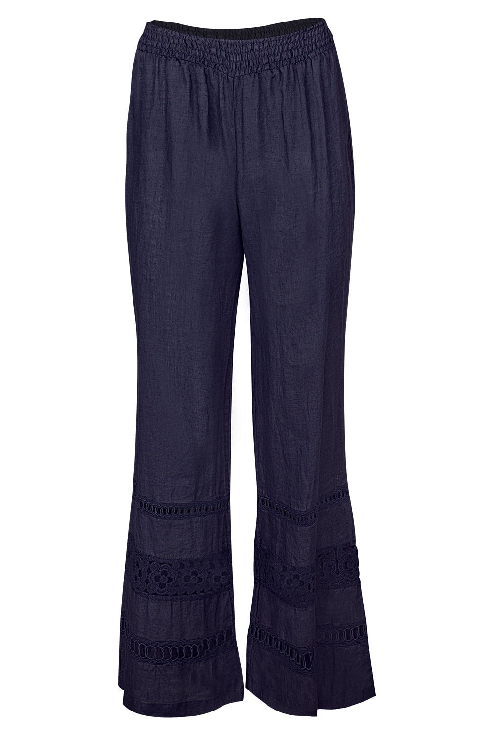 TEMPTATION POSITANO-Vinciano Pant-
