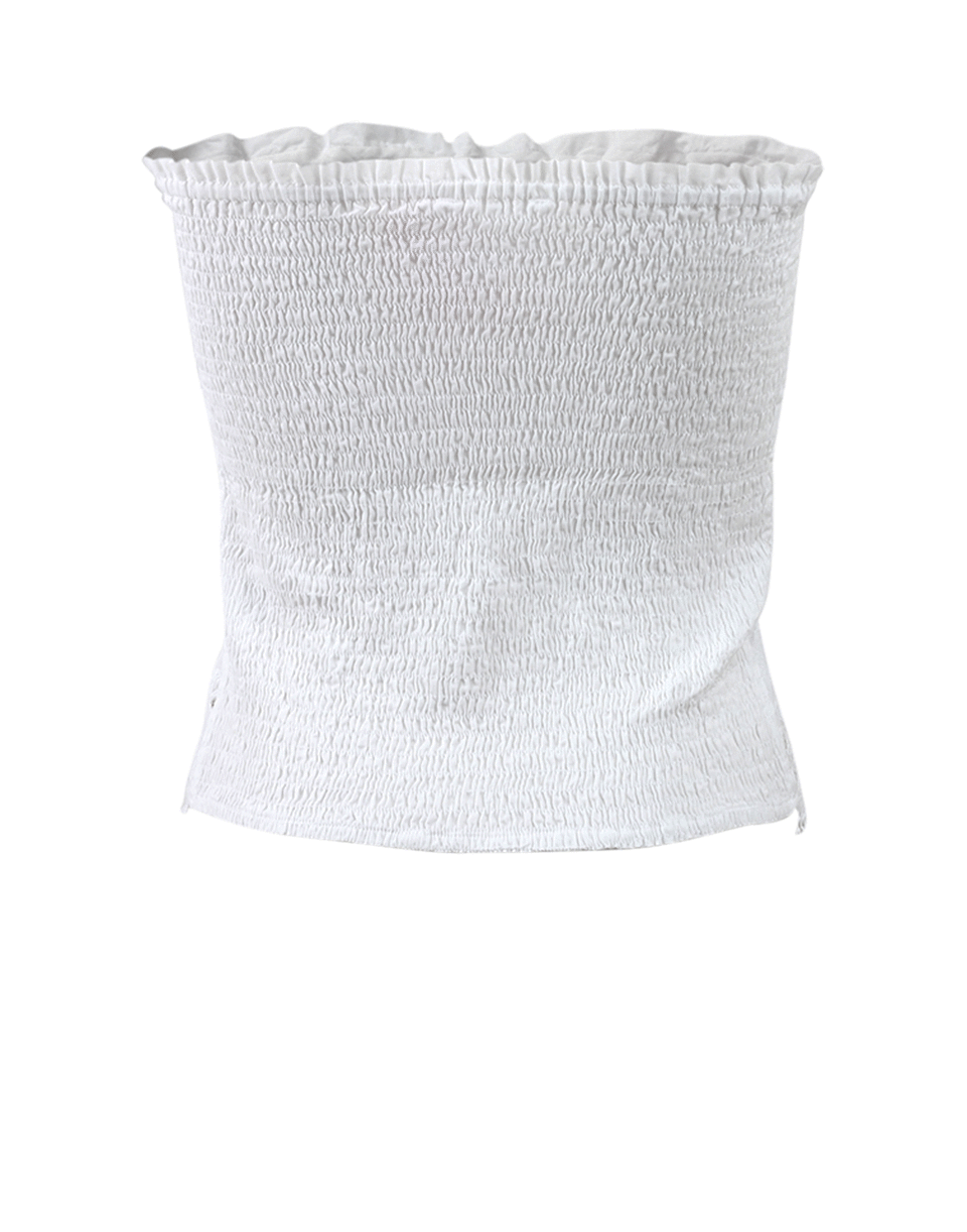 TEMPTATION POSITANO-Pittore Tube Top-