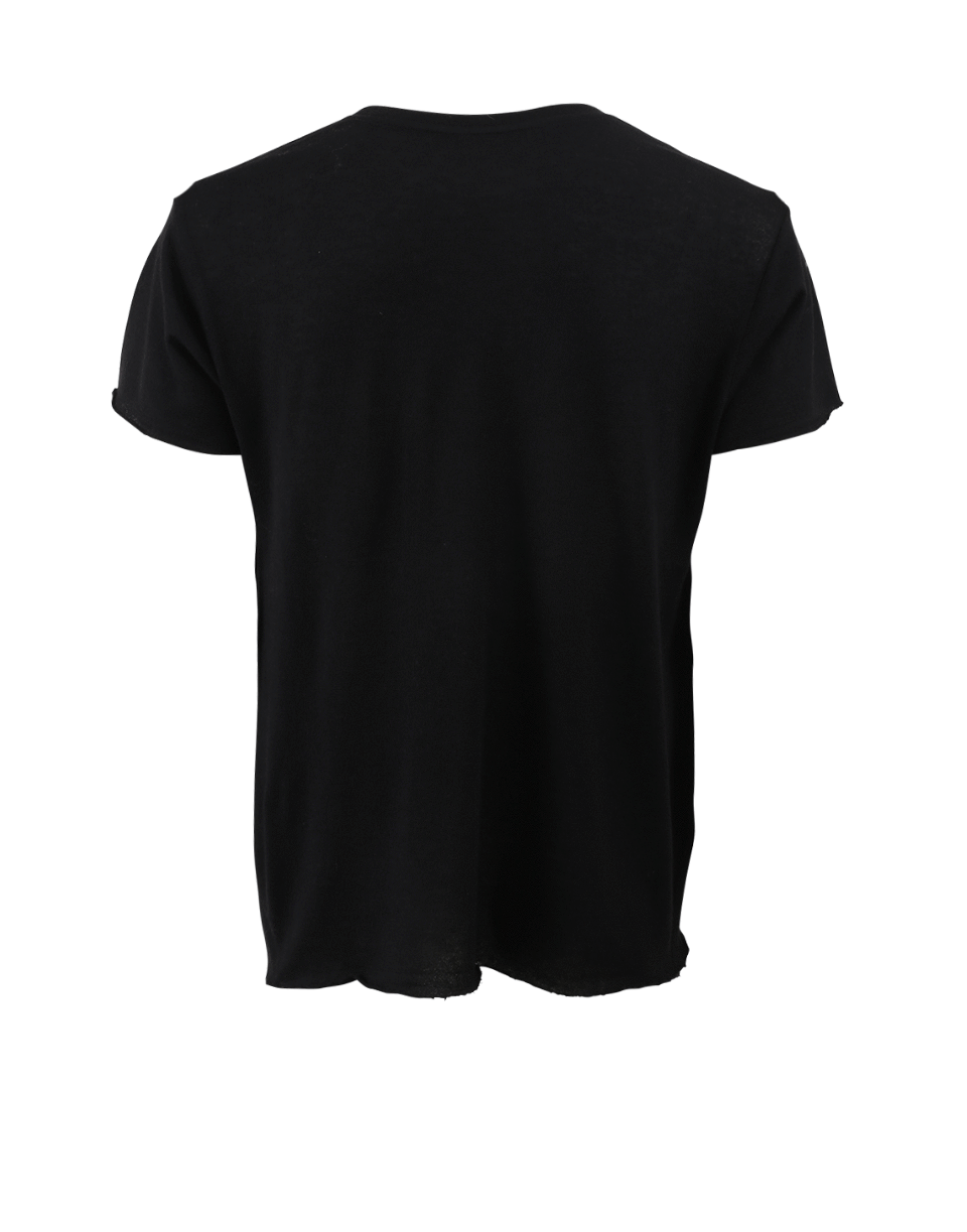 THE ELDER STATESMAN-Favorite Tee-
