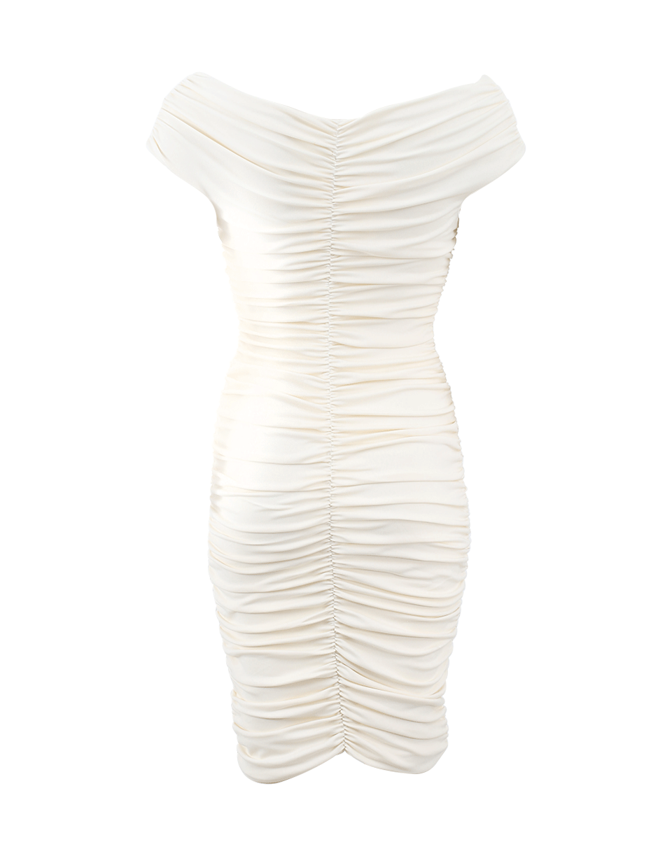 THE ROW-Hali Dress-