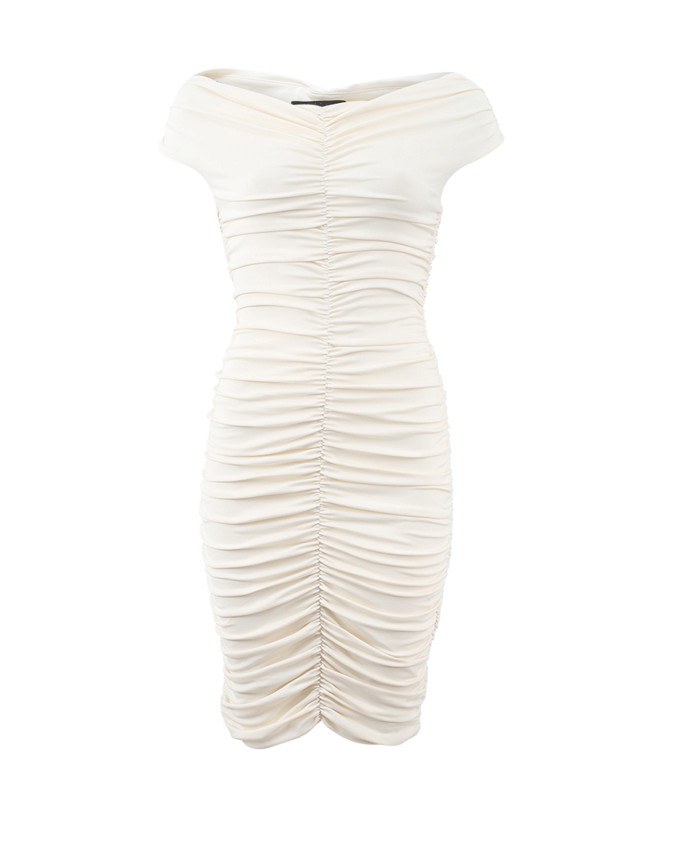THE ROW-Hali Dress-