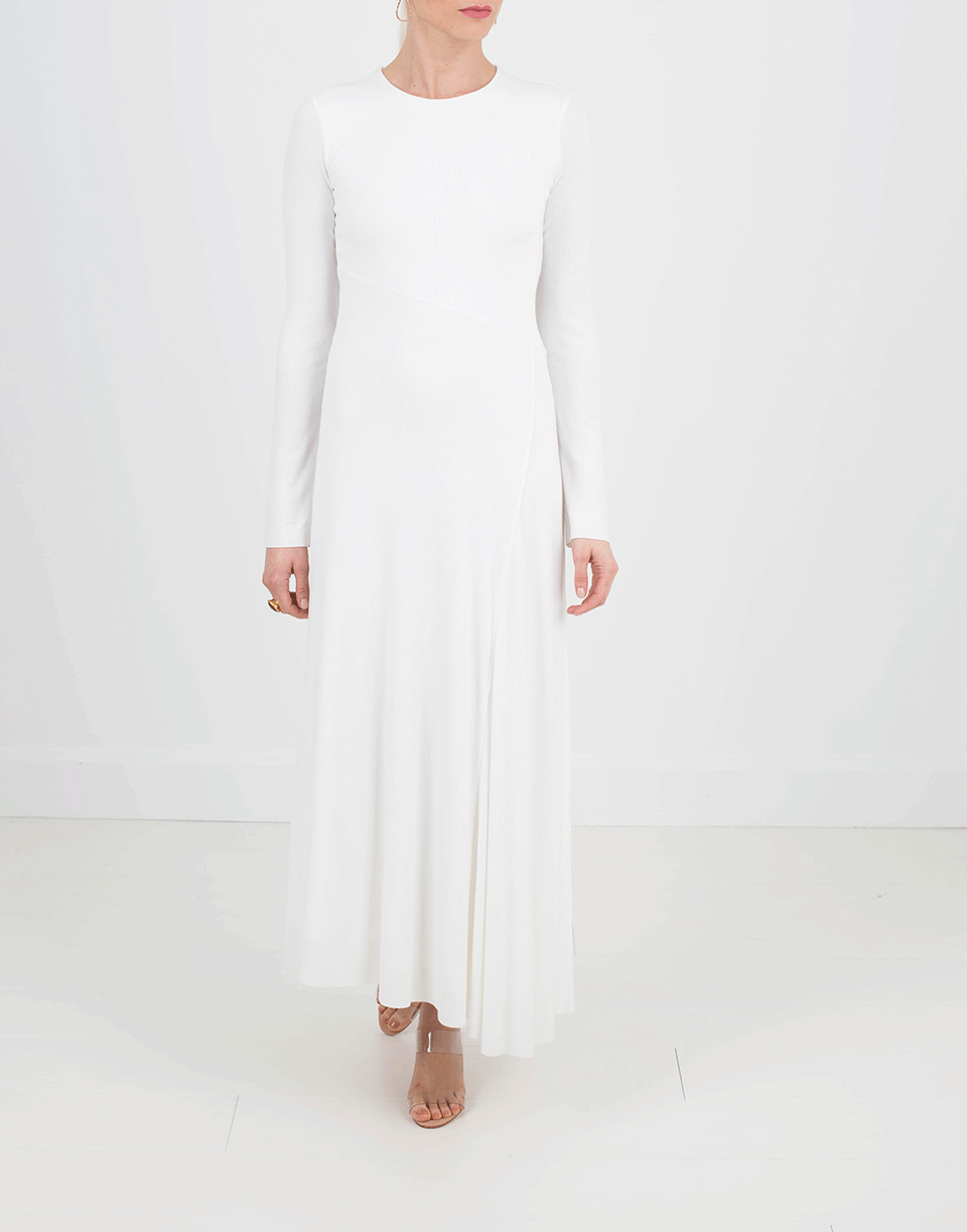 THE ROW-Talluah Dress-