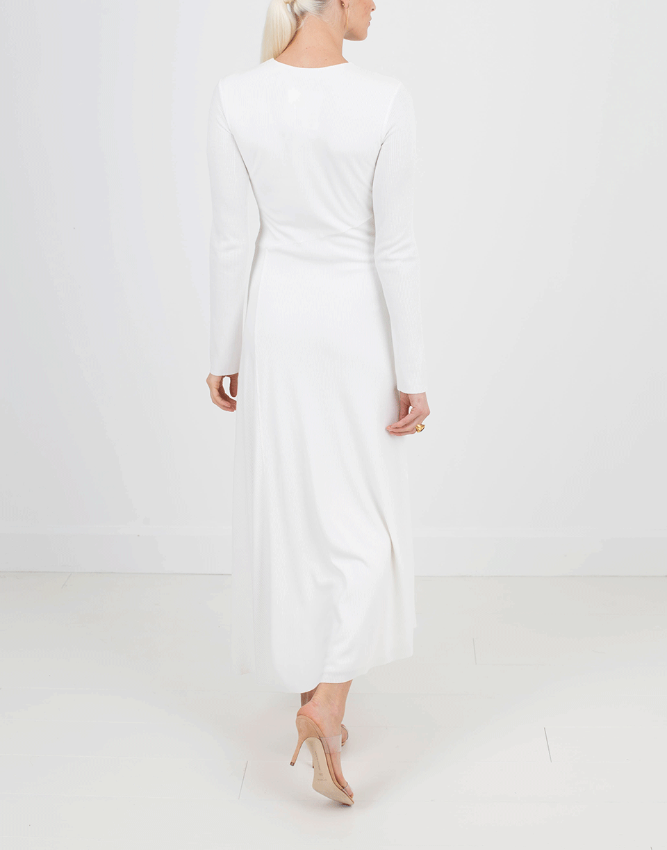 THE ROW-Talluah Dress-