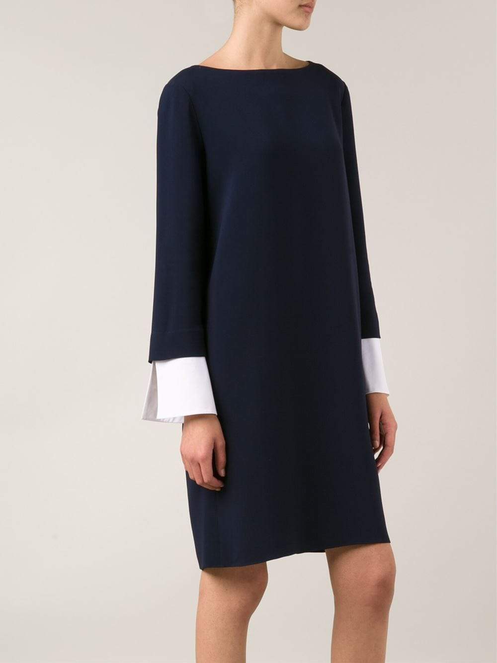 THE ROW-Audette Dress-