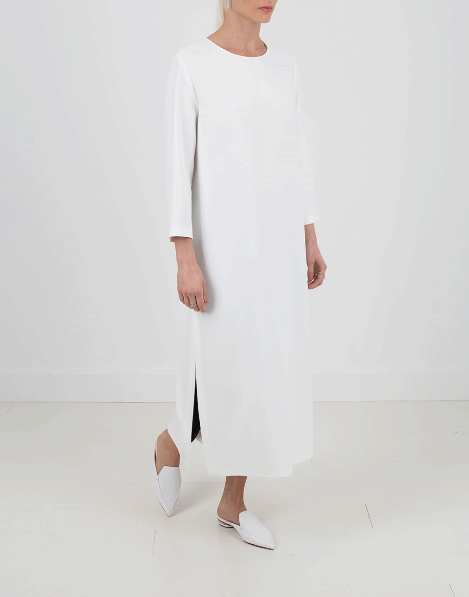 THE ROW-Nolia Dress-