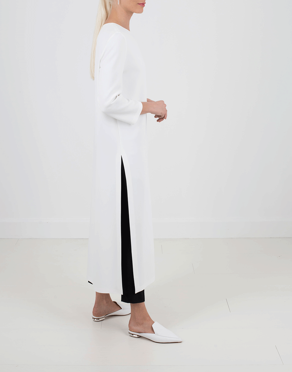 THE ROW-Nolia Dress-
