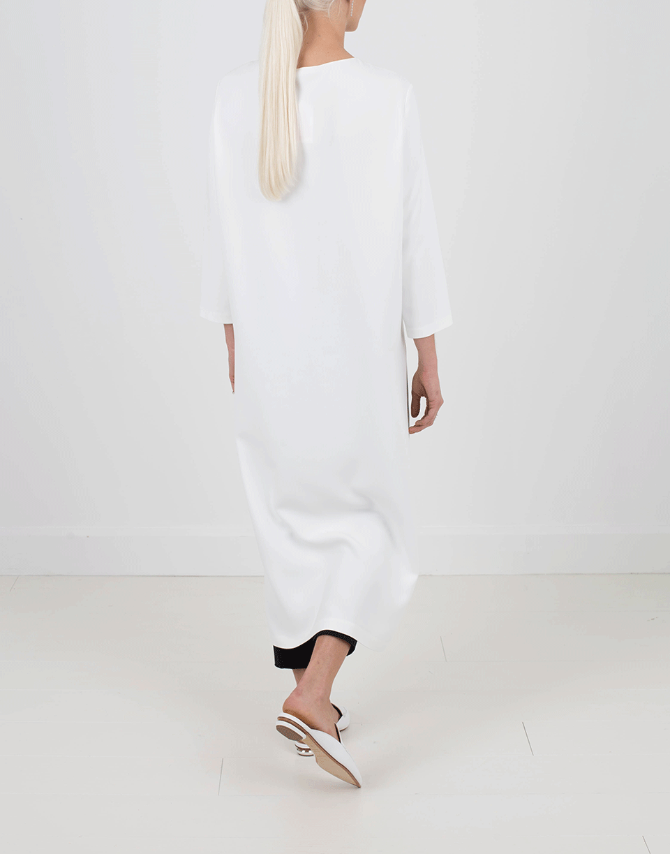 THE ROW-Nolia Dress-