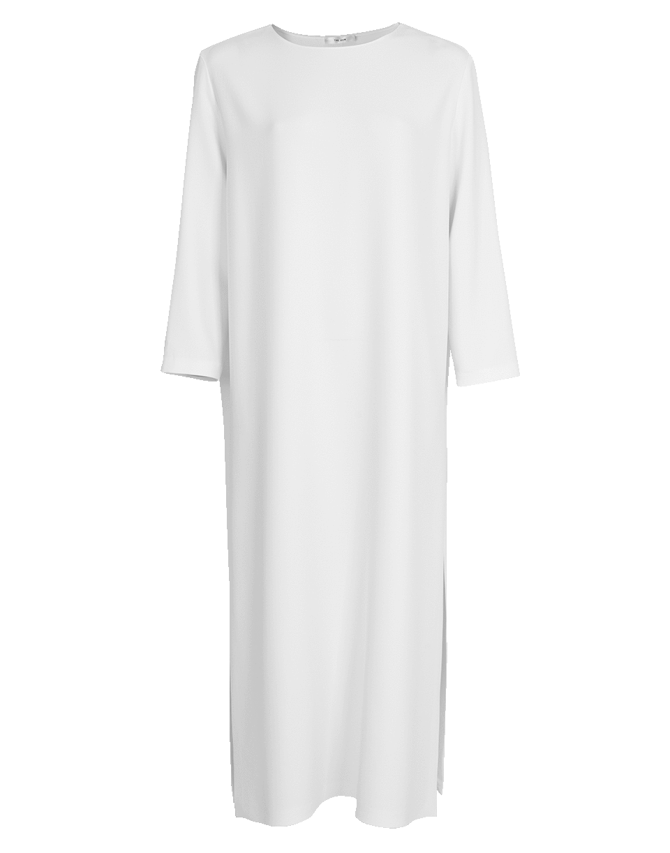 THE ROW-Nolia Dress-